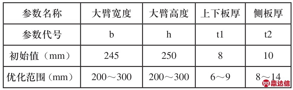 pagenumber_ebook=59,pagenumber_book=54