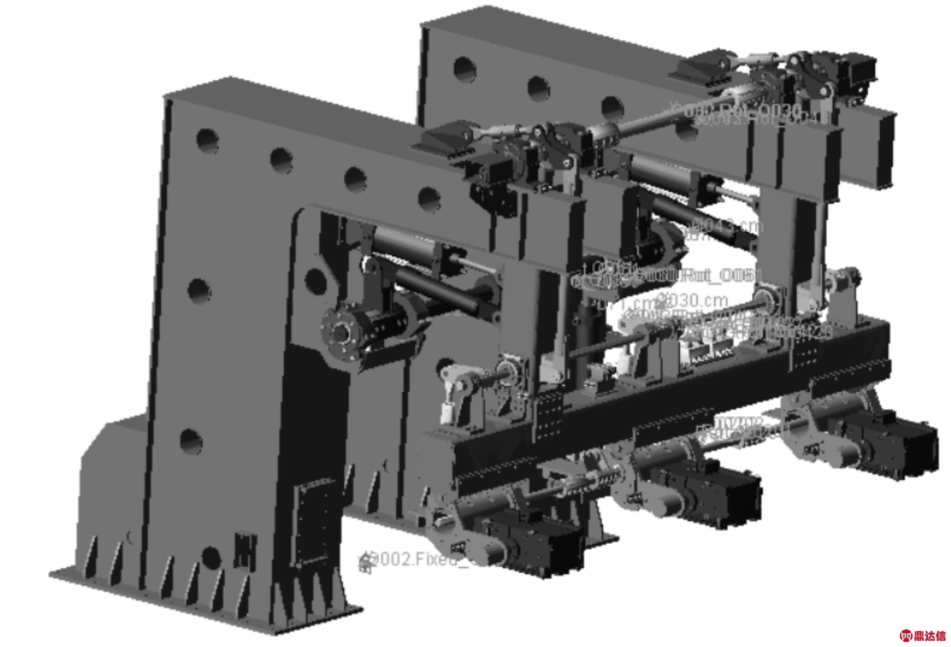 width=416,height=283,dpi=110