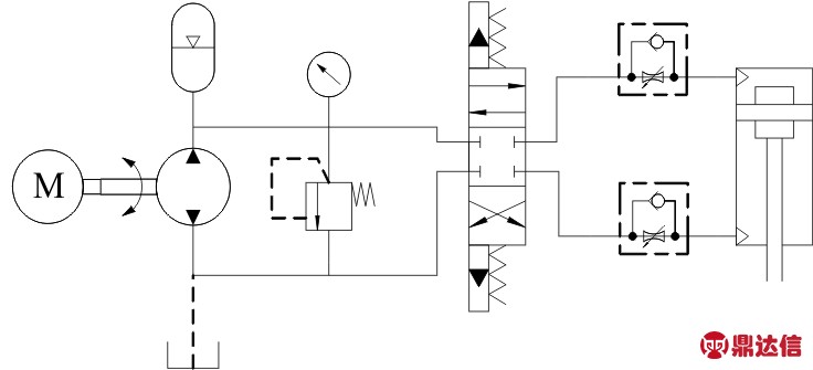 width=269,height=122,dpi=110
