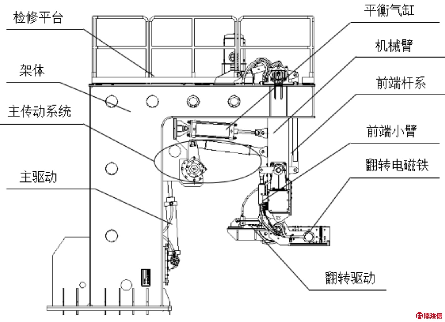 width=342,height=247,dpi=110