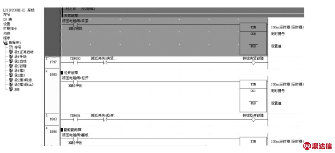 pagenumber_ebook=114,pagenumber_book=104