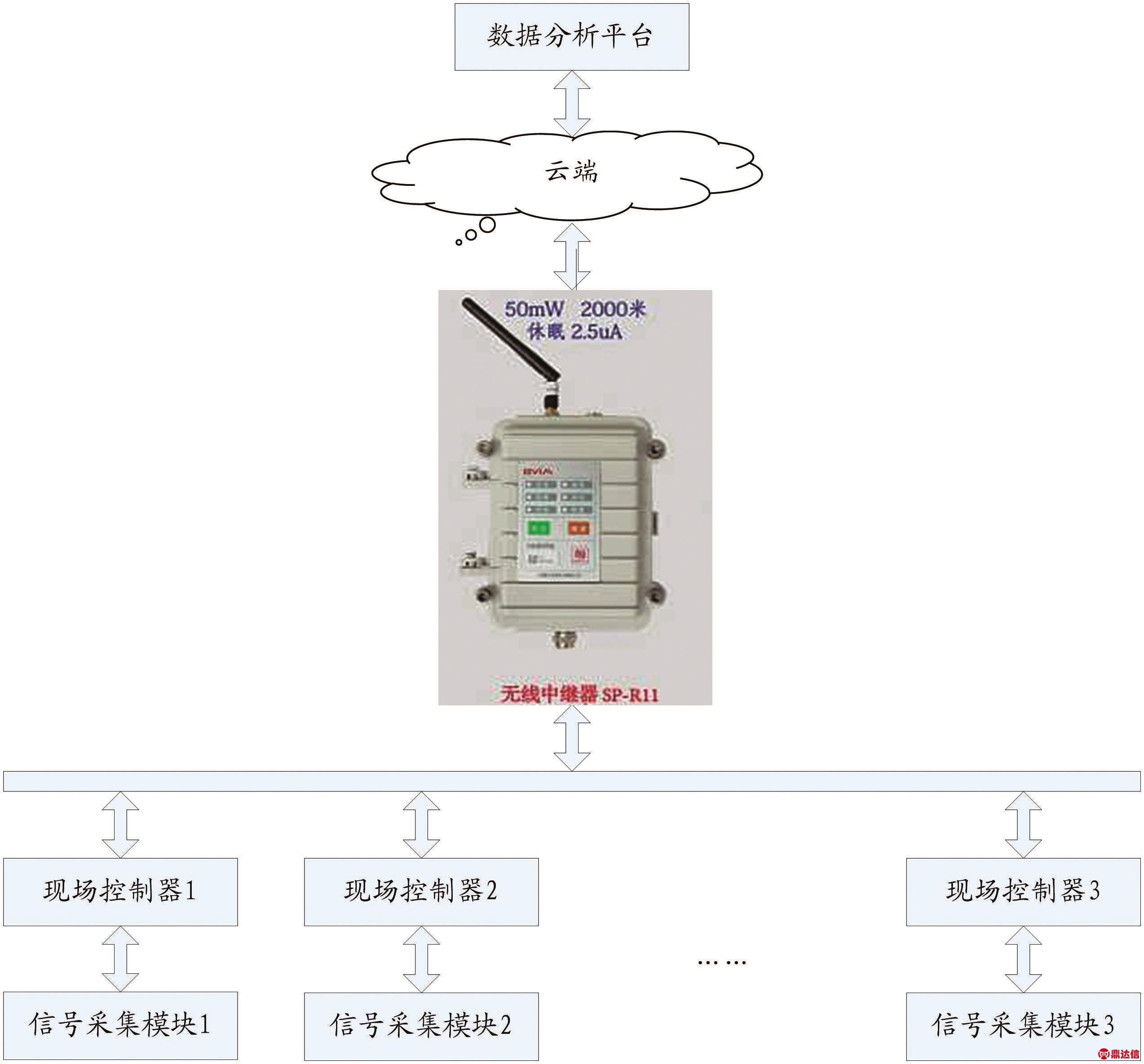 pagenumber_ebook=56,pagenumber_book=52