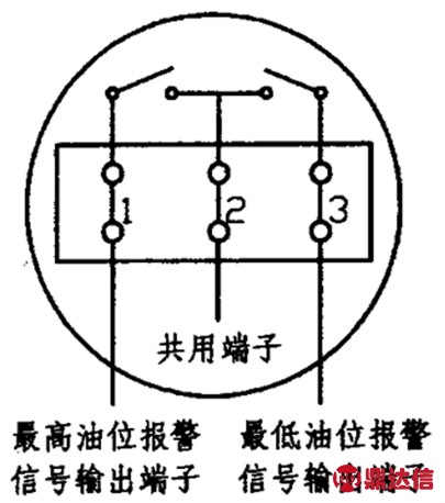 pagenumber_ebook=115,pagenumber_book=109