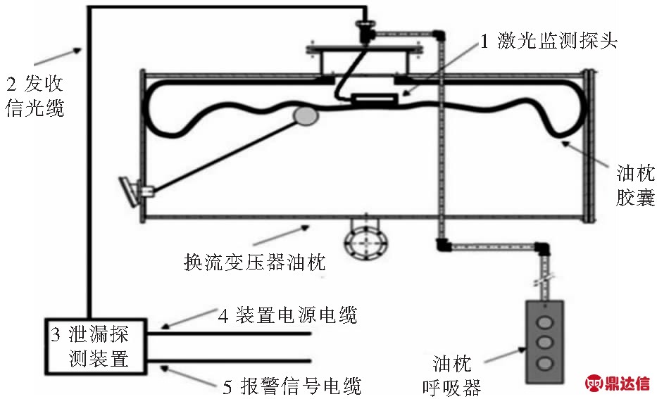width=342,height=207,dpi=110