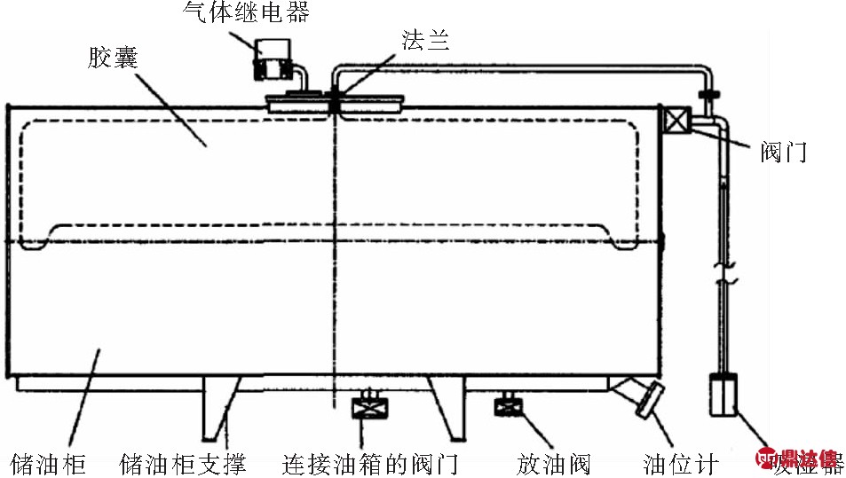 width=349,height=197,dpi=110