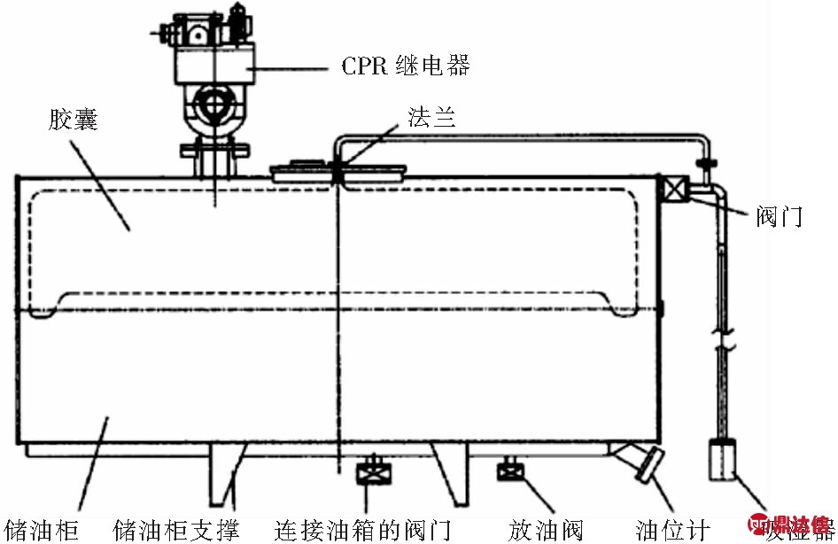 width=346,height=225,dpi=110