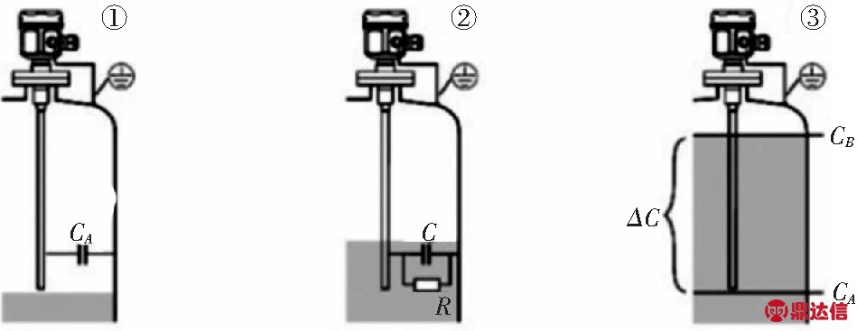 width=347,height=134,dpi=110