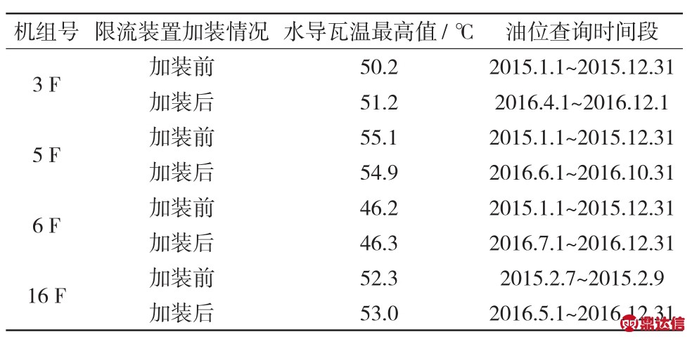 pagenumber_ebook=59,pagenumber_book=55