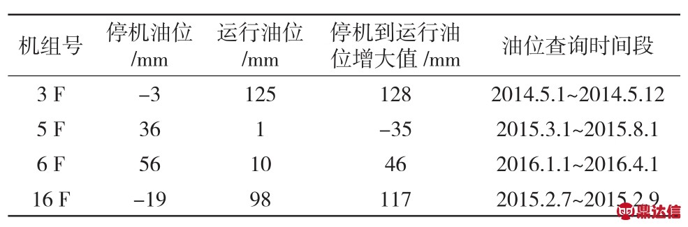 pagenumber_ebook=57,pagenumber_book=53