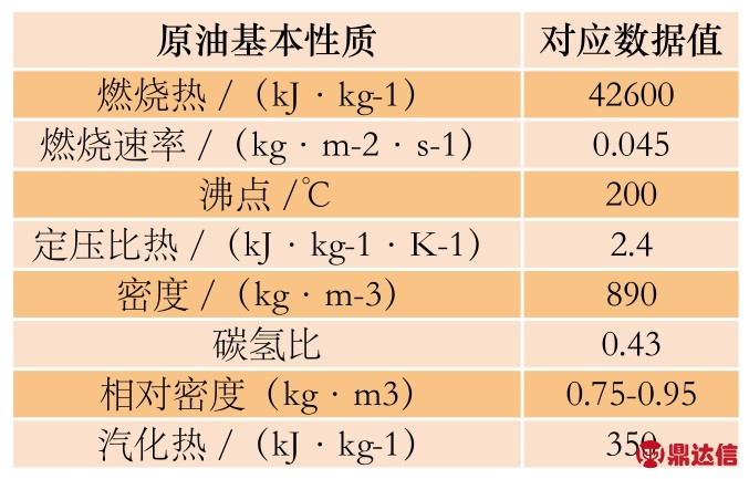 pagenumber_ebook=42,pagenumber_book=41