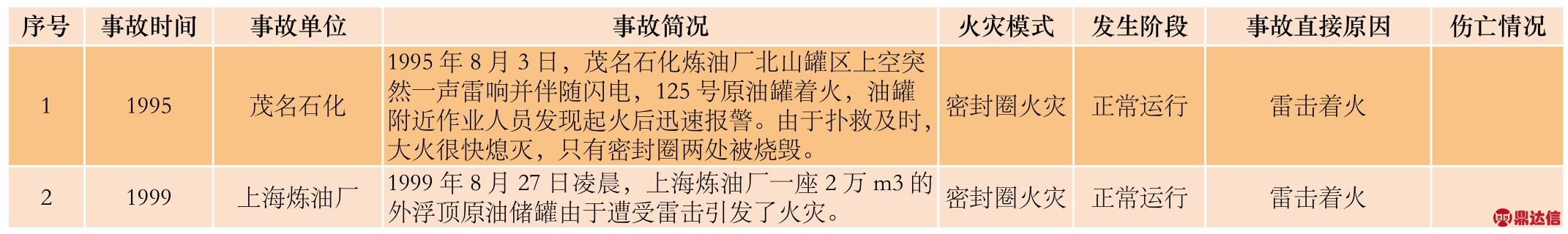 pagenumber_ebook=38,pagenumber_book=37