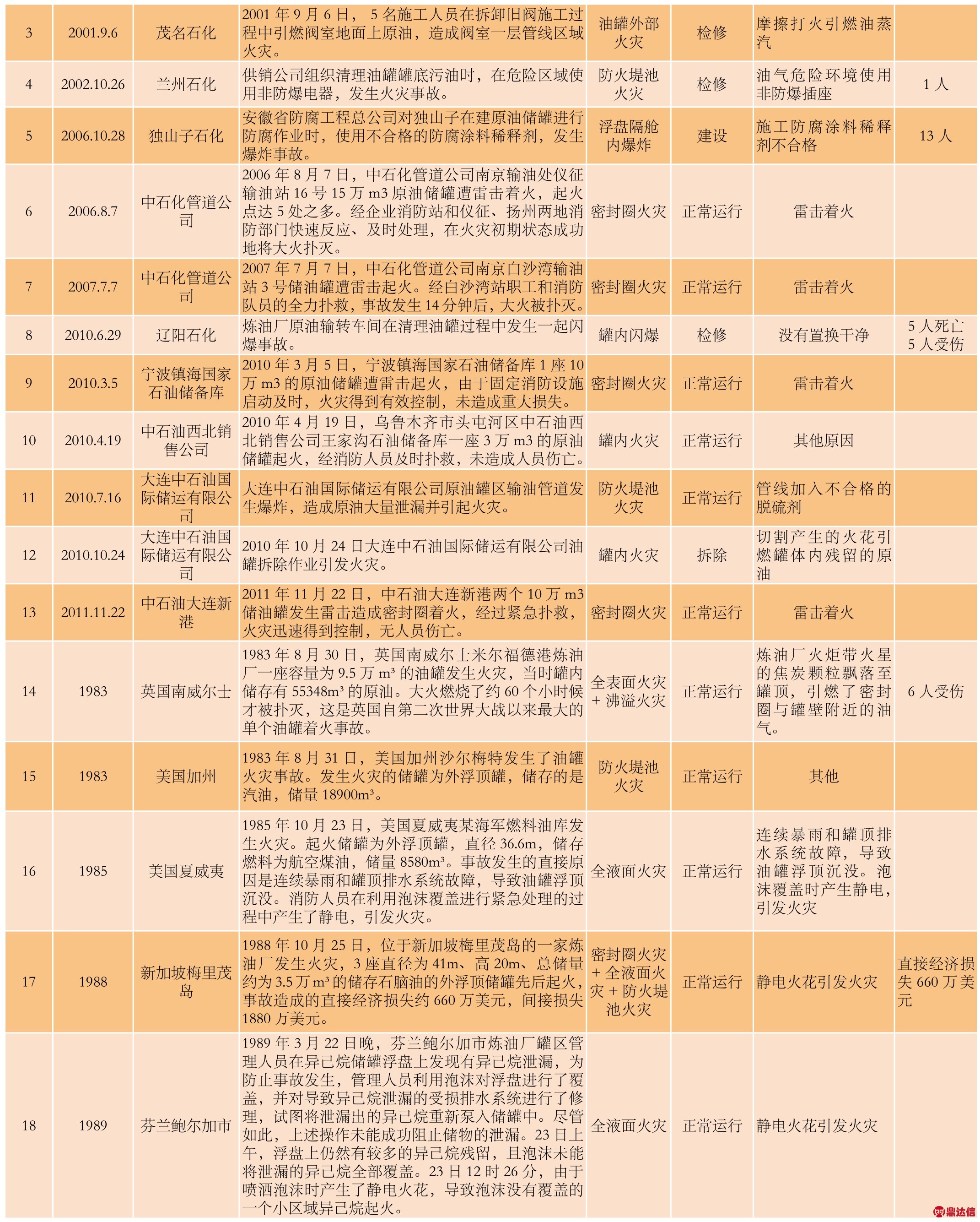 pagenumber_ebook=39,pagenumber_book=38