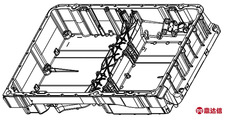 width=216,height=112,dpi=110