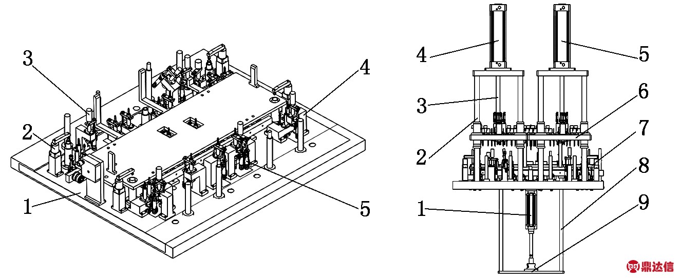 width=363,height=149,dpi=110