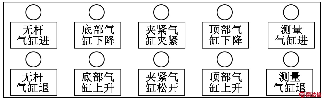 width=363,height=112,dpi=110
