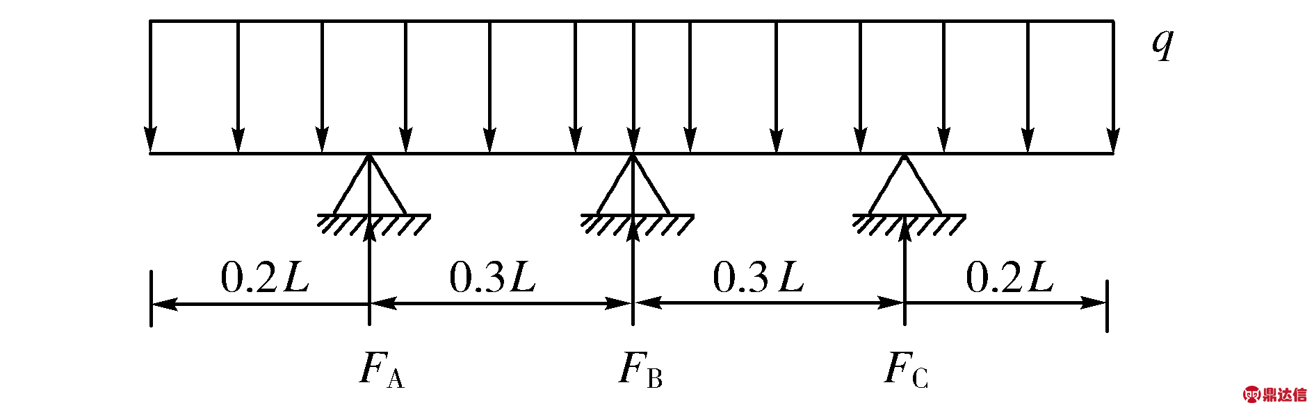 width=346,height=108,dpi=110