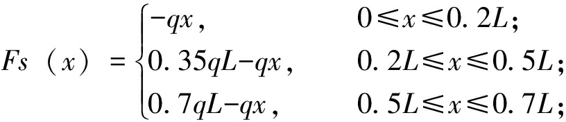 width=299,height=64,dpi=110