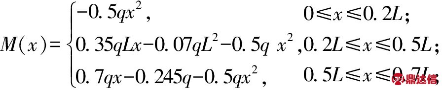 width=328,height=67,dpi=110