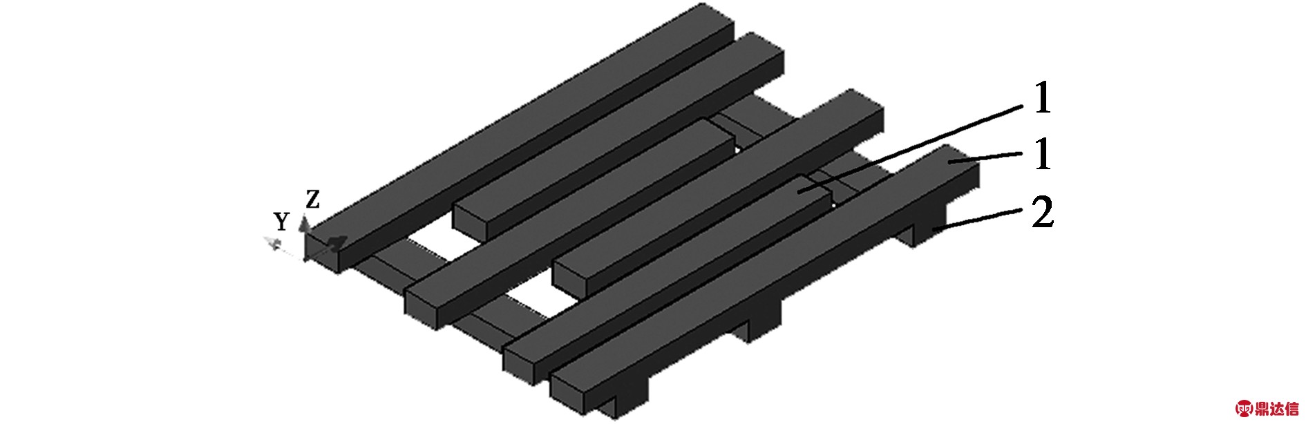width=346,height=112,dpi=110
