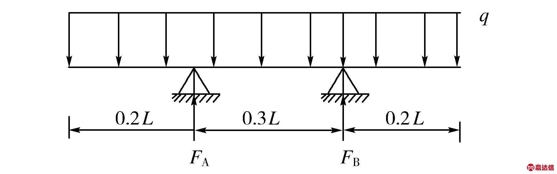 width=346,height=108,dpi=110