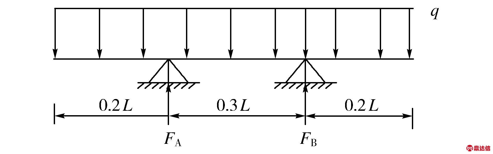 width=346,height=108,dpi=110