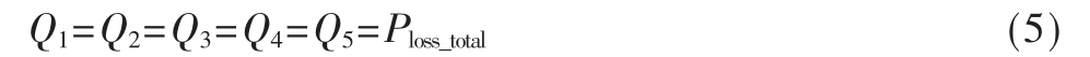 pagenumber_ebook=185,pagenumber_book=180