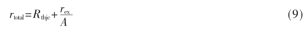 pagenumber_ebook=185,pagenumber_book=180