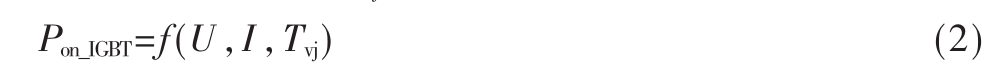 pagenumber_ebook=185,pagenumber_book=180