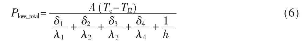 pagenumber_ebook=185,pagenumber_book=180