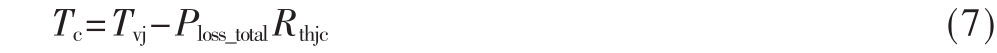 pagenumber_ebook=185,pagenumber_book=180