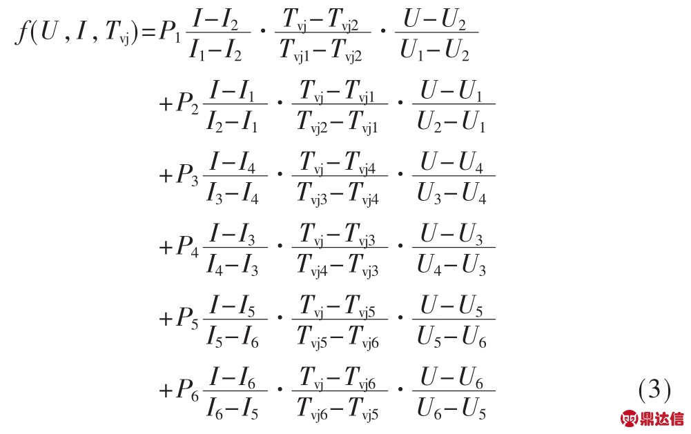 pagenumber_ebook=185,pagenumber_book=180
