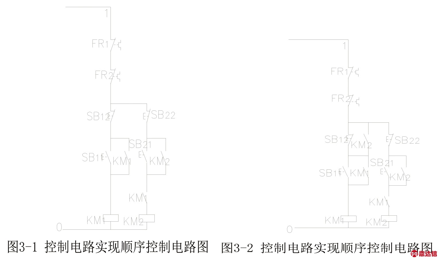width=393,height=233,dpi=110