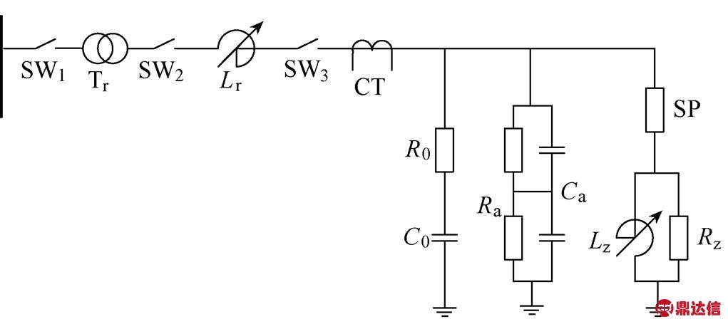 width=222.7,height=99.25