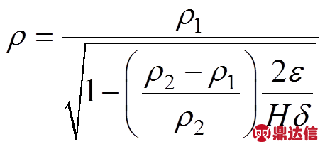width=99.9,height=45.8