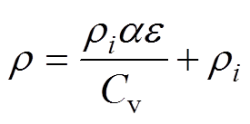 width=60,height=30