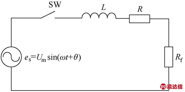 width=165.6,height=82.7