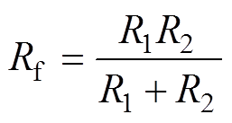 width=56,height=30