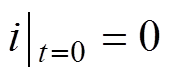 width=37,height=17
