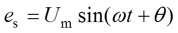 width=80,height=15