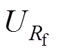 width=19,height=17