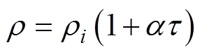 width=63,height=17