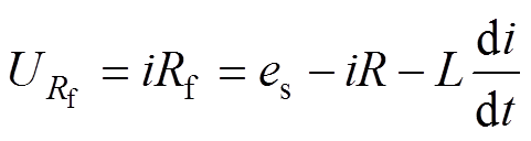 width=105,height=28