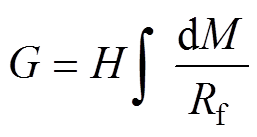width=56,height=30