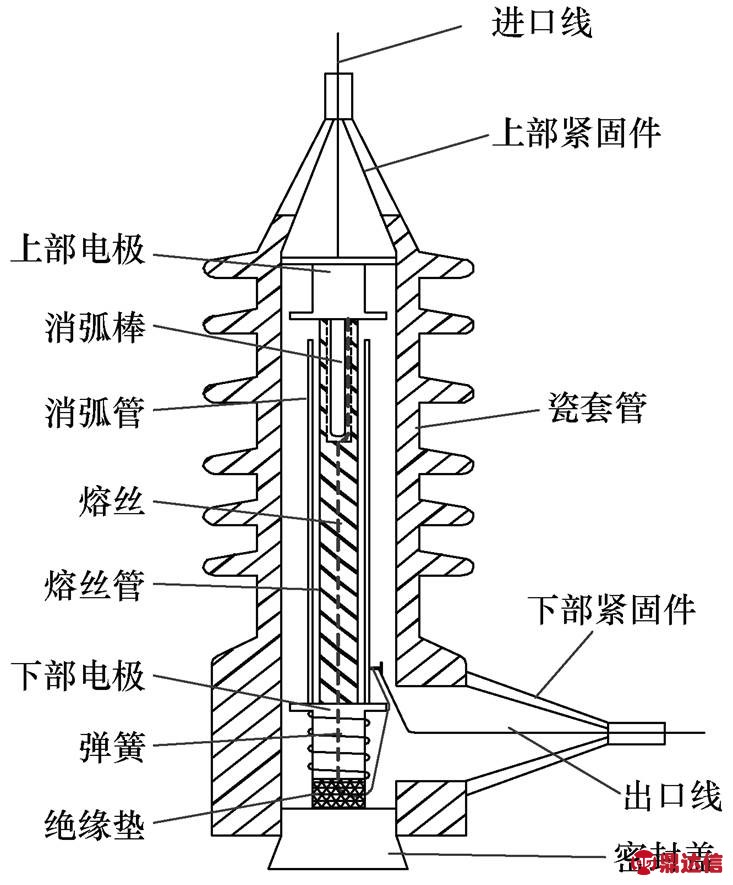 width=159.85,height=193.1