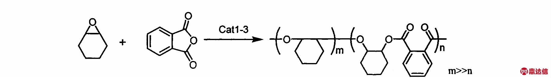 width=671,height=95,dpi=110