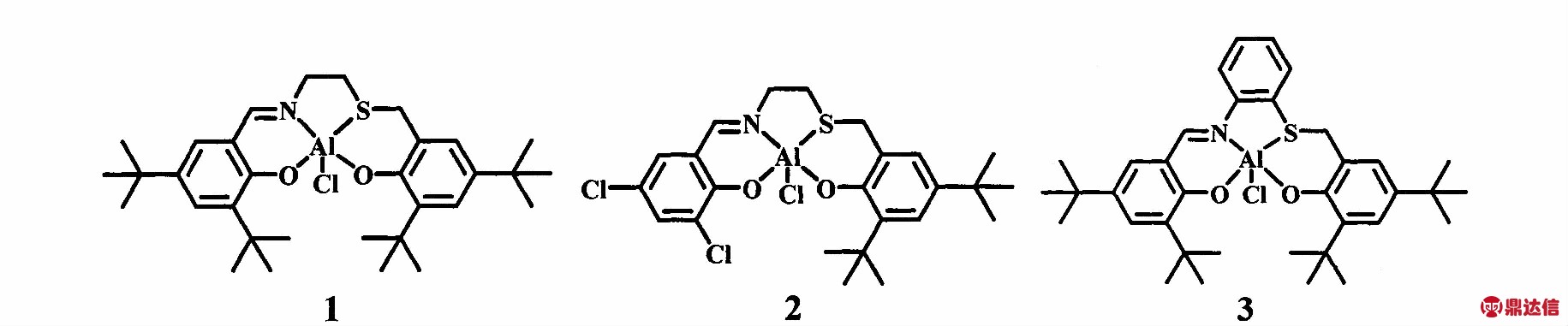 width=671,height=139,dpi=110