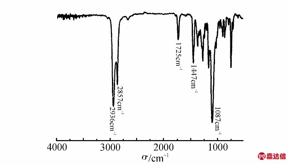 width=346,height=195,dpi=110
