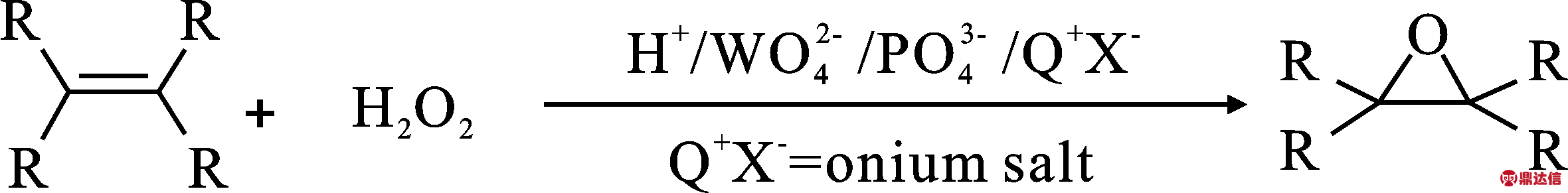 width=324,height=40,dpi=110