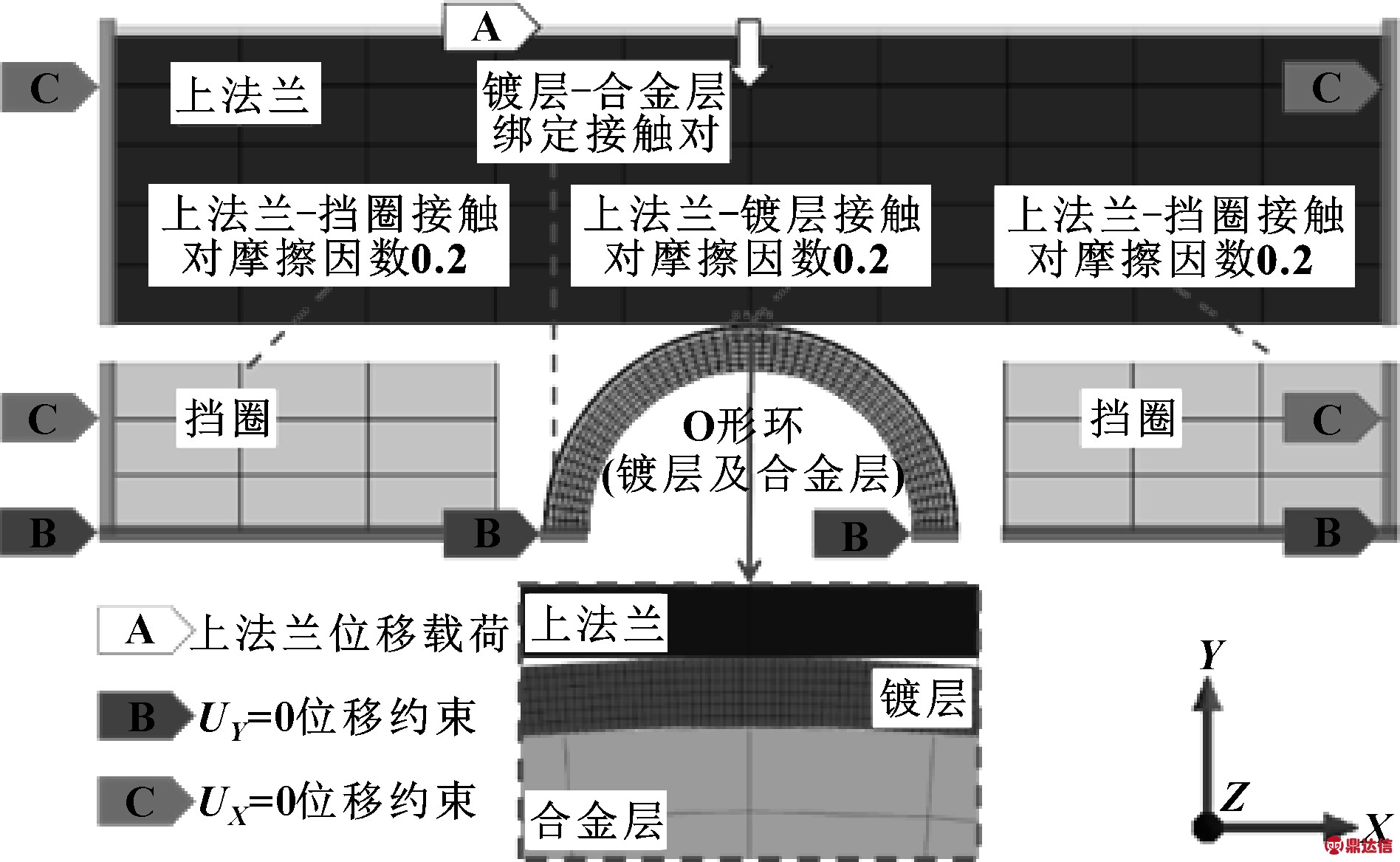 width=347,height=213,dpi=110