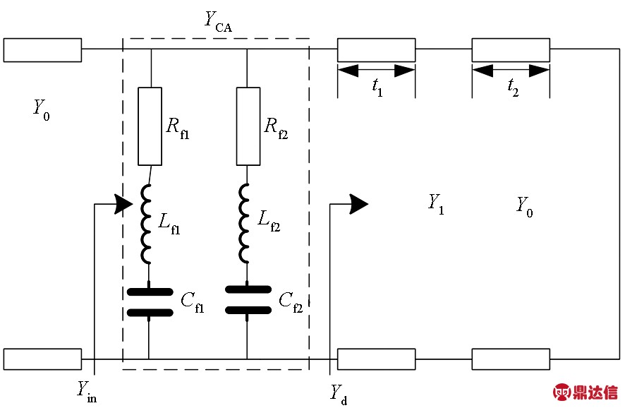 width=324,height=211,dpi=110